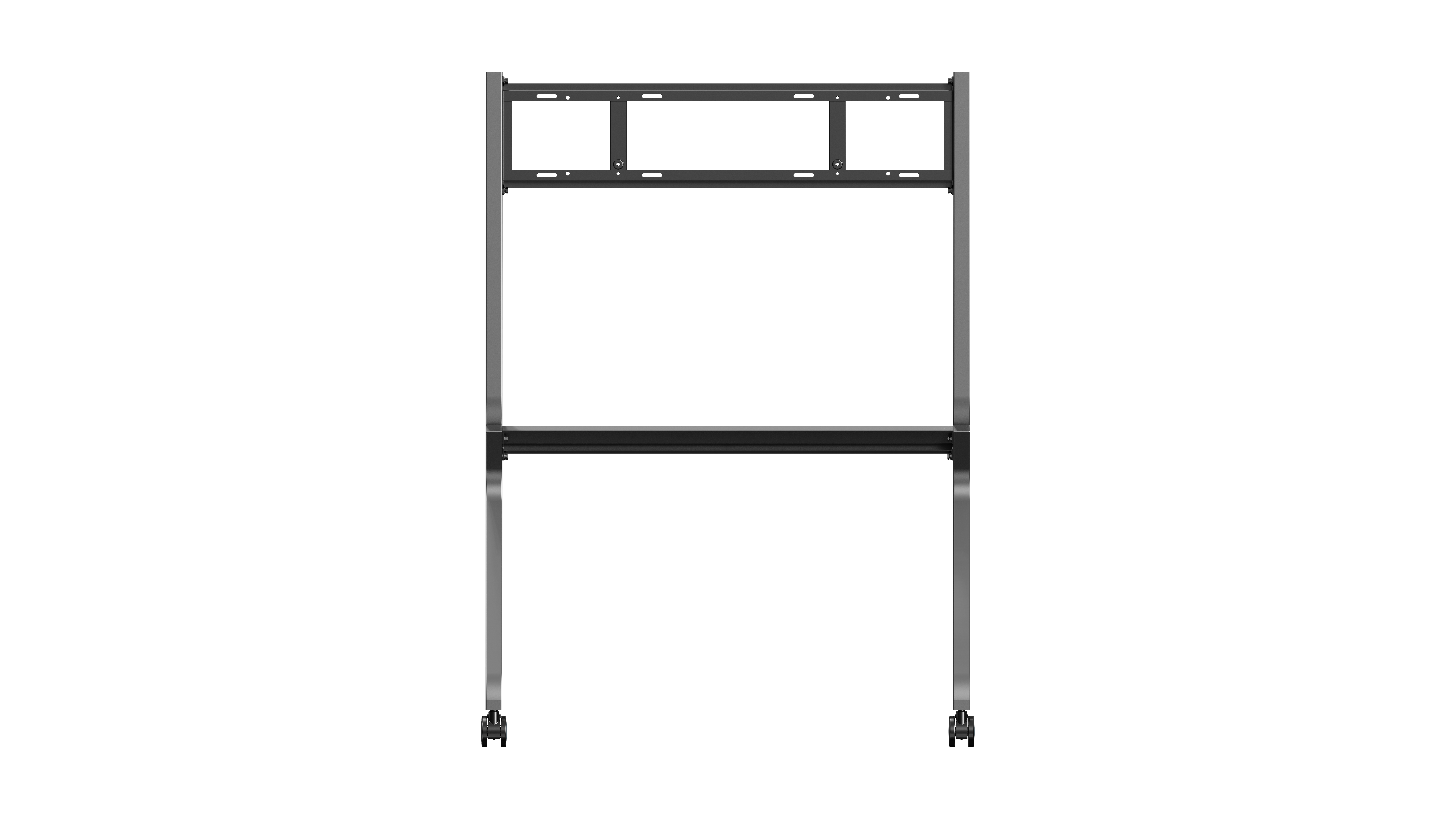 移動(dòng)支架